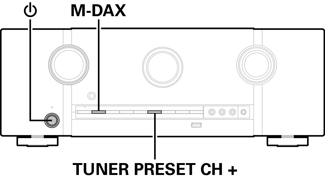 Ope Restore S55